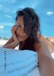 Rita Pereira