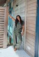 Rita Pereira