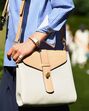 Street style anéis