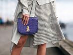 Street style anéis