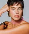 Irina Shayk
