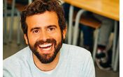 João Manzarra