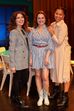 Peça de teatro Perfeitos Desconhecidos 
