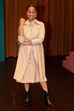 Peça de teatro Perfeitos Desconhecidos 