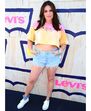 Street style silhuetas mais generosas