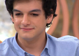 Diogo Carmona