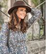 Helena Costa