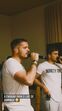 David Carreira, Mickael Carreira, Fernando Daniel, Anjos