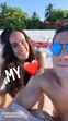 Ricardo Pereira, Francisca Pinto Ribeiro