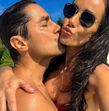 Ricardo Pereira, Francisca Pinto Ribeiro