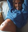 Sara Matos