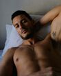Ruben Rua