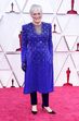 Glenn Close