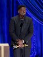 Daniel Kaluuya, Óscares