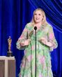 Emerald Fennell, óscares