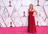 Reese Whiterspoon em Dior
