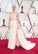 Vanessa Kirby em Gucci