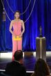 Renée Zellweger em Armani Privé