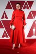 Olivia Colman em Dior Haute Couture