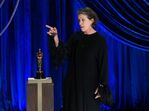 Frances McDormand, óscares
