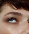 Smoky Brows