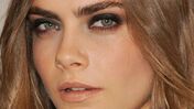 Smoky Brows