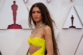 Zendaya