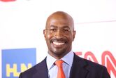 Van Jones