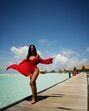 Rita Pereira