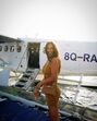Rita Pereira