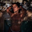 Rita Pereira