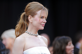 Nicole Kidman