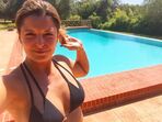 Maria Botelho Moniz