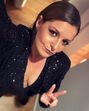 Maria Botelho Moniz