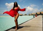 Rita Pereira