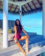 Rita Pereira