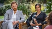 Meghan Markle, príncipe Harry