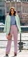 Street Style