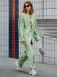 Street Style