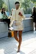 Street Style
