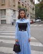 Street Style