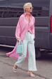 Street Style