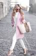 Street Style
