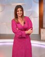 Maria Botelho Moniz