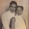 Isabel dos Santos e Sindika Dokolo