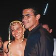 Isabel dos Santos e Sindika Dokolo