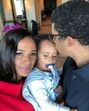 Isabel dos Santos e Sindika Dokolo