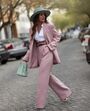 Street Style