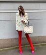 Street Style