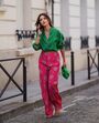Street Style